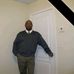 Everett Hooper - Facebook