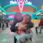 Everett Hooper Burnett - @hooper2147 - Instagram