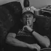 Everett Hoppe - @everett_hoppe - TikTok