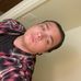 Everett Hooser - Facebook