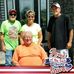 Everett Horner - Facebook