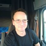 Everett Horner - @hornerglenn44 - Instagram