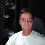 Everett Horner - @everett.horner - Instagram