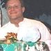 Everett Horner - Facebook