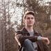 Everett Horner - Facebook