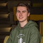Everett Horner - @everetthorner - Instagram
