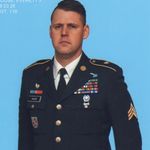 Everett House - @sgt_everett_house - Instagram