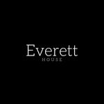 Everett House - @everett.house - Instagram