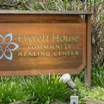 Everett House Chiropractic - @everetthousechiro - Instagram