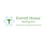 Everett House Chiropractic - @everetthousechiropractic - Instagram