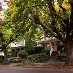 Everett House Healing Center - @everetthousehealing - Instagram