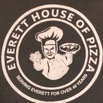 Everett House Of Pizza - @everetthouse_ofpizza - Instagram
