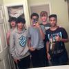 everett_millhouse - @everett_millhouse - TikTok