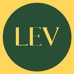 Leverett House - @leveretthouse - Instagram