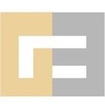 Paulette Everett - @gweneverettfashionhouse - Instagram
