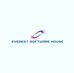 Everest Software House - Facebook
