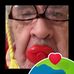 Everett Holier - Facebook