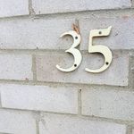 Georgia - @everetthouserenovation - Instagram