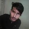Amarnath_K - @everett_howell019 - TikTok