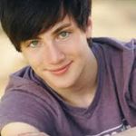 Everett Howell - @everetthowell71 - Instagram