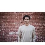 Everett Howell - @evere_tt27 - Instagram