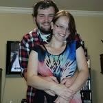 Everett Howell - @howell8103 - Instagram