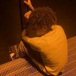 Everett howell - @everetthow17 - Instagram
