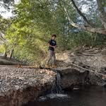 Everett Howell - @everetthowell17 - Instagram