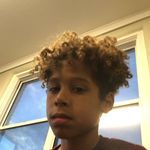Everett Howell - @everettthowell - Instagram