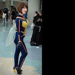 @everett_howell - Instagram