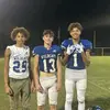 Everett Howell - @everett.howell - TikTok