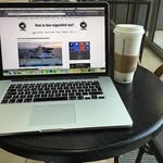 @everett_howellv - Instagram