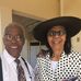 Everette Howell - Facebook