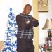 Everette Howell - Facebook