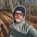 Everette Howell - Facebook