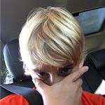 Everetthowell - @everetthowellll - Instagram