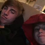 Everetthowell - @everetthowellthemememaster - Instagram