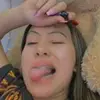 everetthowelll420 - @everetthowelll420 - TikTok