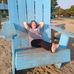 Shelly Everett Howell - Facebook