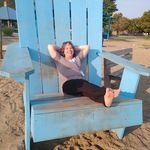 Shelly Everett Howell - @shelly_e_howell - Instagram