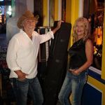 Sonja Everett Howell - @sonjaon1 - Instagram