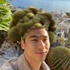 Everett - @everett.toy - TikTok