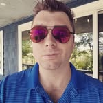 Everett Hubbard - @misterpyramid - Instagram