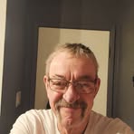Everett Hubbard - Facebook