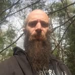 Everett Hubbard - Facebook