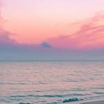 Everett Hubbard - @everetthubbard43 - Instagram