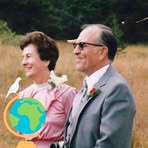 Everett Hubbard - Facebook