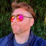 Everett Hubbard - @mistermaker2000 - Instagram