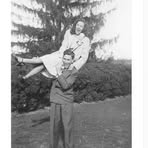 Everett Hubbard - Facebook