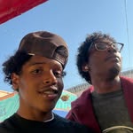 Everett Hubbard II - @ej.hubb - Instagram